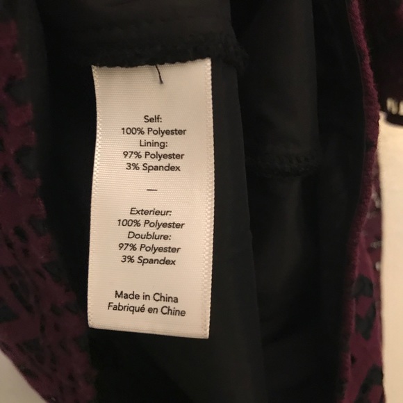 Off the shoulder mini dresses. - Picture 7 of 8